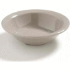 Carlisle 4386631 - Daytona™ Fruit Bowl 4-1/2", Truffle - Pkg Qty 48