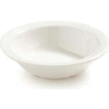 Carlisle 4386637 - Daytona™ Fruit Bowl 4-1/2", Bavarian Cream - Pkg Qty 48