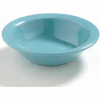 Carlisle 4386663 - Daytona™ Fruit Bowl 4-1/2", Turquoise - Pkg Qty 48