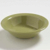 Carlisle 4386682 - Daytona™ Fruit Bowl 4-1/2", Wasabi - Pkg Qty 48