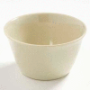 Carlisle 4386806 - Daytona™ Bouillon Cup 3-3/4", Oatmeal - Pkg Qty 24