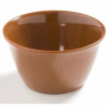 Carlisle 4386843 - Daytona™ Bouillon Cup 3-3/4", Toffee - Pkg Qty 24
