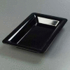 Carlisle 4442202 - Designer Displayware™ Full Size Food Pan 2-1/2", White - Pkg Qty 6