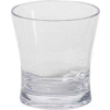 Carlisle 560207 - Alibi™ Shooter 2 Oz., Clear - Pkg Qty 24