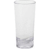 Carlisle 561407 - Alibi™ Beverage 14 Oz., Clear - Pkg Qty 24