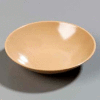 Carlisle 575M20 - Salad Bowl 13 Oz., Maple - Pkg Qty 72