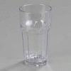 Carlisle 582207 - Louis™ Tumbler 22 Oz., Clear - Pkg Qty 24