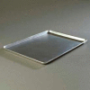 Carlisle 601825 - Full Size Sheet Pan 25-3/4" x 17-13/16" - Pkg Qty 12