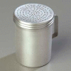Carlisle 6031 - Alumilite® Dredge W/ Handle 11-1/2 Oz - Pkg Qty 12