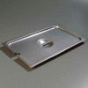 Carlisle 607000CS - Durapan™ Slotted Cover 20-3/4" x 12-3/4" - Pkg Qty 6