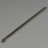 Carlisle 6070A - Durapan™ Adapter Bar 20-1/2" - Pkg Qty 12