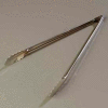 Carlisle 607556 - Heavy Duty Utility 16" - Pkg Qty 12