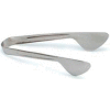 Carlisle 607680 - Pastry Tong 8" - Pkg Qty 12