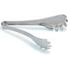 Carlisle 607682 - Serving Tong 8-1/4" - Pkg Qty 12