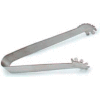 Carlisle 607690 - Ice Tong 5-3/4" - Pkg Qty 12