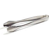 Carlisle 607691 - Ice Tong 7" - Pkg Qty 12