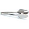 Carlisle 607693 - Salad Tong 9" - Pkg Qty 12