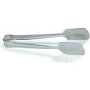 Carlisle 607695 - Pastry Tong 9" - Pkg Qty 12