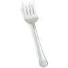 Carlisle 609005 - Aria™ Cold Meat Fork 10-3/4" - Pkg Qty 12