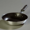 Carlisle 60908XRS - Excalibur® Fry Pan 8" - Pkg Qty 12