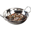 Carlisle 609096 - Balti Dish 72 Oz.., 9-1/2" - Pkg Qty 12