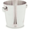 Carlisle 609107 - Wine Bucket (Fits 609146) 8-1/4" - Pkg Qty 4