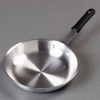Carlisle 60910RS - Fry Pan 10", Aluminum - Pkg Qty 6