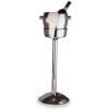 Carlisle 609110 - Allegro™ Wine Bucket (Fits 609146)