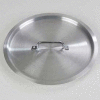 Carlisle 61232C - Cover For 61240, Aluminum - Pkg Qty 6