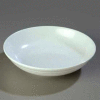 Carlisle 791302 - Designer Displayware™ 10 Lb. Pasta Bowl 13", White - Pkg Qty 4