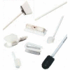 Carlisle 991149 - Spectrum® Deli Kit, White