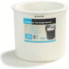 Carlisle CM101202 - Coldmaster® Ice Cream Server 3 Gallon, White