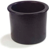 Carlisle CM101203 - Coldmaster® Ice Cream Server 3 Gallon, Black
