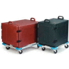 Carlisle DL182623 - Cateraide™ Dolly (For TC1826N), Aluminum