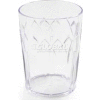 Dinex DXFT1207 - Fenwick Tumbler, 12 Oz. 72/Cs, Clear