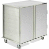 Dinex DXPSCWB - Wrap-Around Bumpers For Value Line Carts