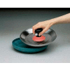 Dinex DXTMPHNDLIFT - Base Lifter, Palm Grip