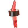 Carlisle EP21400 - Portion Pour® Control Pourers 1 Oz. - Pkg Qty 12