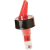 Carlisle EP21600 - Portion Pour® Control Pourers 1-1/4 Oz. - Pkg Qty 12