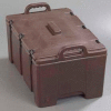 Carlisle PC180N01 - Cateraide™ Combination Pan Carrier, Brown
