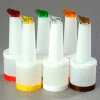 Carlisle PS501N00 - Stor N' Pour® Pint Complete 16 Oz. - Pkg Qty 12