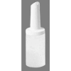 Carlisle PS601NC02 - Pourplus™™ Quart Complete 32 Oz., 3-1/2", White - Pkg Qty 12