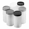 Carlisle PS602N00 - Stor N' Pour® Quart Backup 32 Oz. - Pkg Qty 12