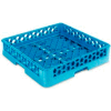 Carlisle RB14 - Opticlean™ Open/Bowl Rack, Carlisle Blue - Pkg Qty 6