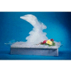 Carlisle SL6011TC00 - Large Smooth Light Box Tray (Only)