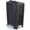 Carlisle XB501 - Beverage Dispenser 5 Gallon, Brown