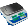 Adam Equipment CCT 48/USB Cruiser Bench Counting Scale with USB, 100 lb x 0.005 lb