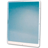 Cortech USA, VM1520, Mirror, 15" x 20", Ventura Pkg Qty 1