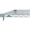 Metro Extra Shelf For Super Adjustable 2 Shelving - 18"D - 72"
