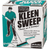 Kleen Sweep Sweeping Compound - 50-Lb. Box
